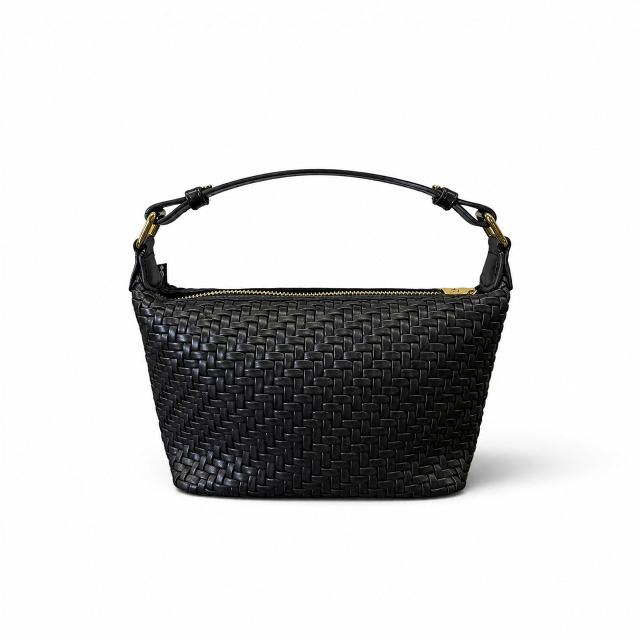 Bolsa Rosa Amora Matelassê