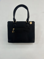 Bolsa Tote Rosa Amora Duo
