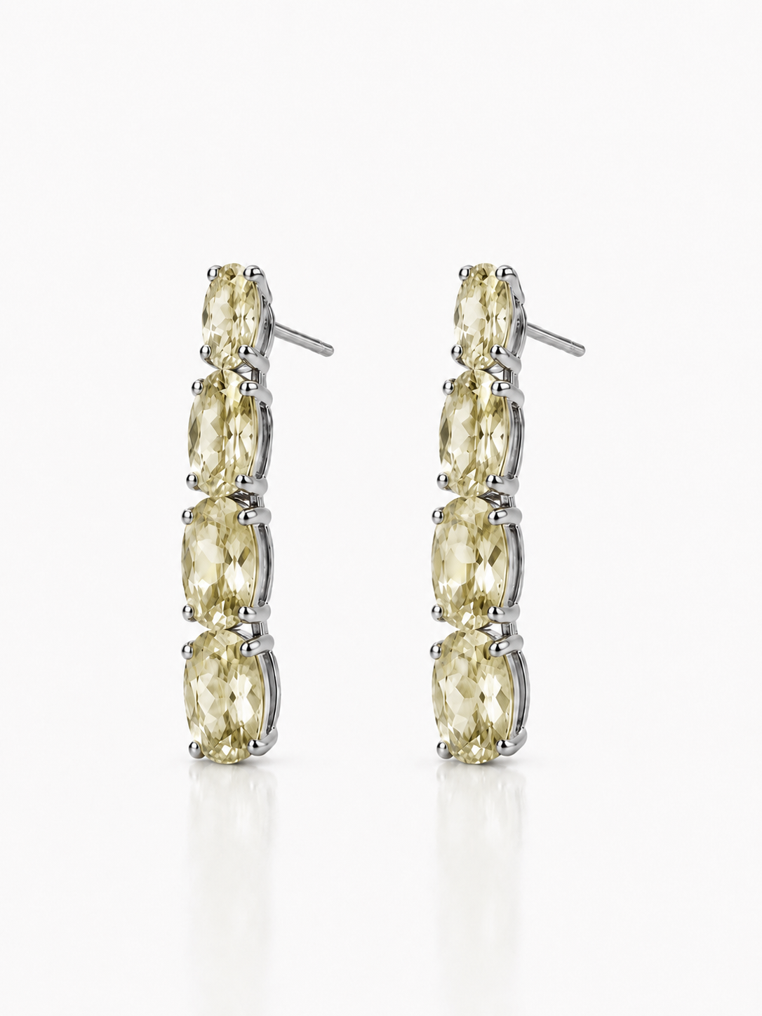 Brinco Ear Cuff P