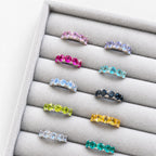 Piercing Fake 4mm