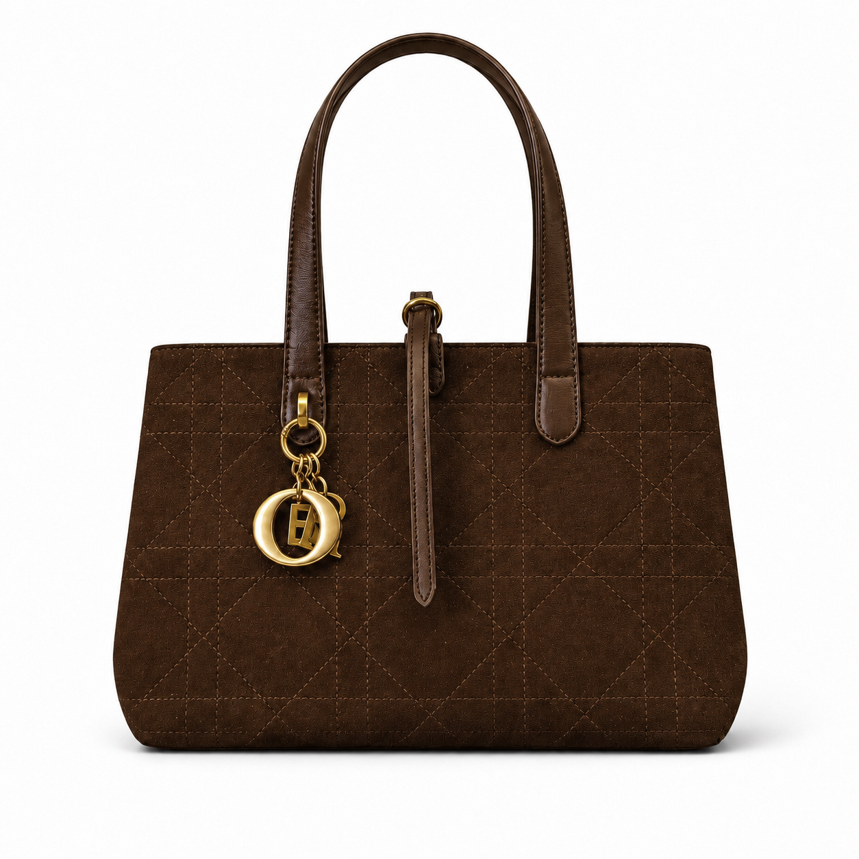 Bolsa Bella Paulla
