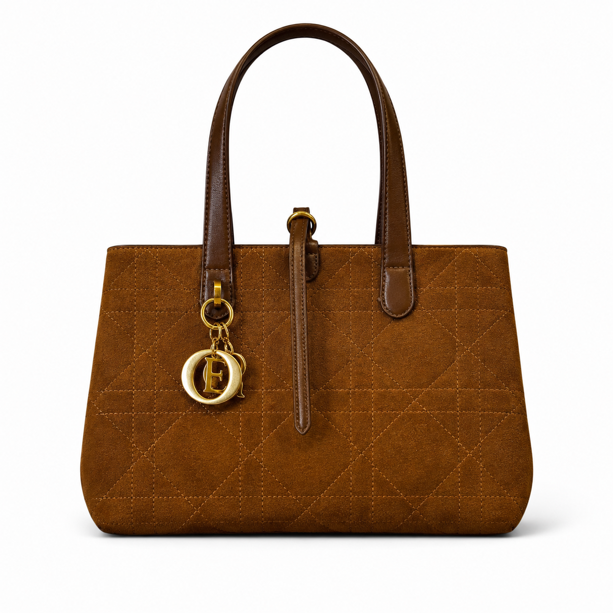 Bolsa Bella Paulla