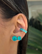 Kit Brinco Ponto de Luz