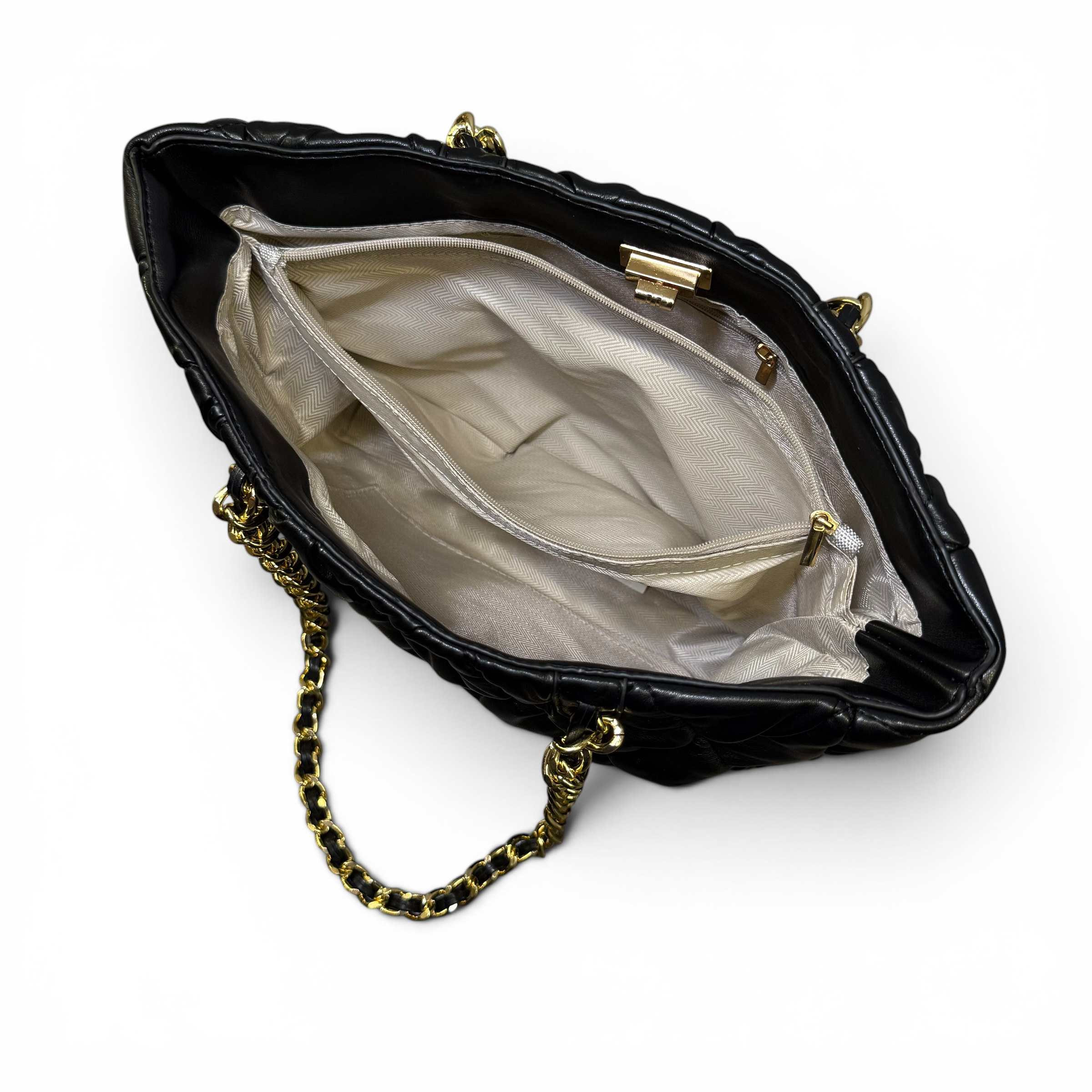 Bolsa Acolchoada