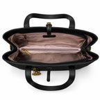 Bolsa Bella Paulla