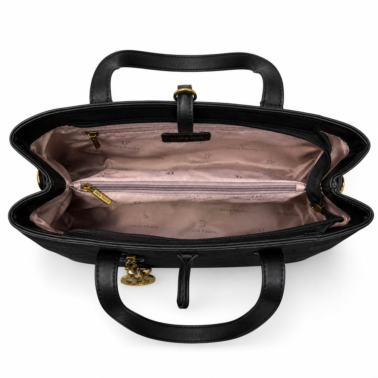 Bolsa Bella Paulla