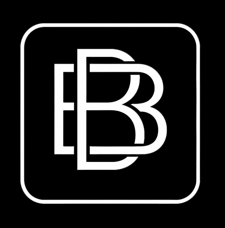 Barbára Acessórios
