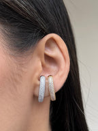 Brinco Ear Hook