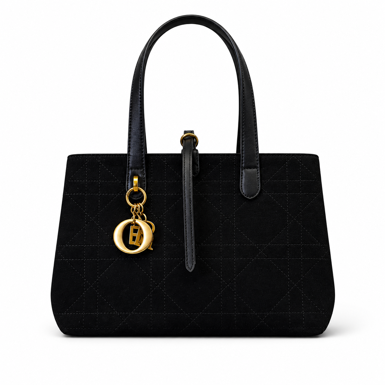 Bolsa Bella Paulla