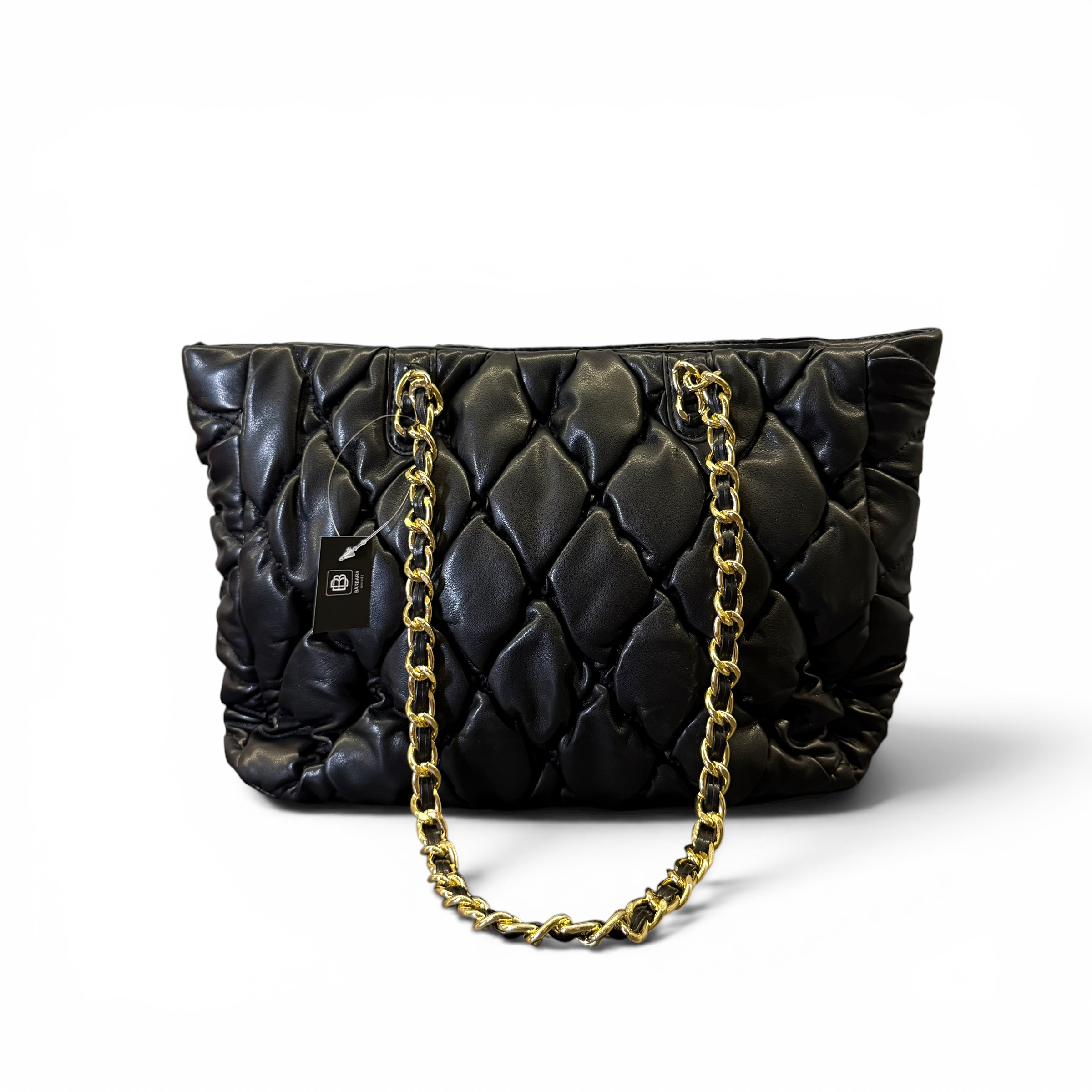 Bolsa Acolchoada