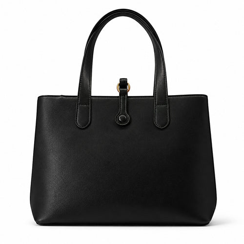 Bolsa Bella Paulla